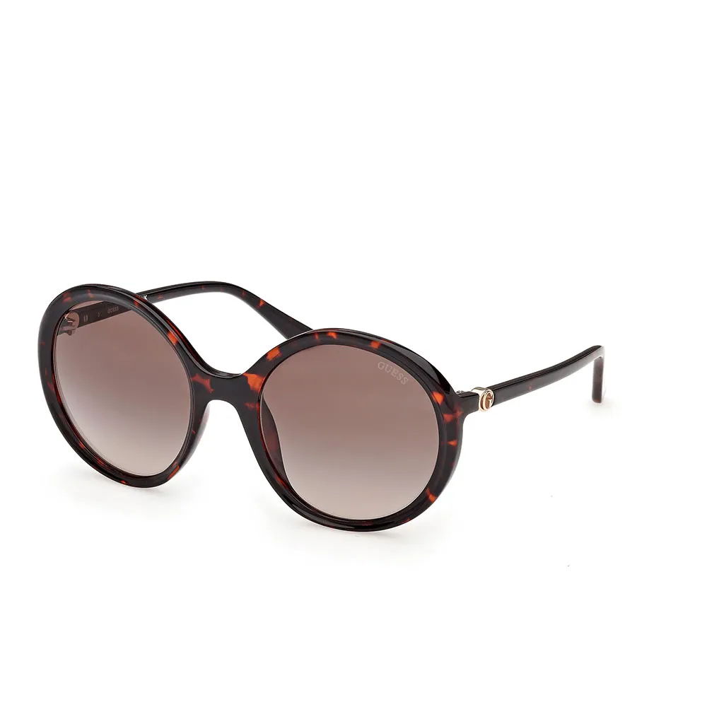 Солнцезащитные очки Guess GU00281 для женщин, коричневый
Солнцезащитные очки Guess GU00281 для женщин, коричневый