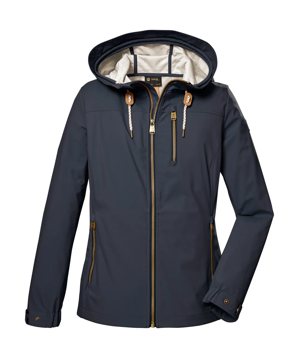 Г.И.Г.А. Куртка из софтшелла DX by killtec "GS 24 WMN SFTSHLL JCKT" G.I.G.A. Dx By Killtec, цвет морской волны, Синий, Г.И.Г.А. Куртка из софтшелла DX by killtec "GS 24 WMN SFTSHLL JCKT" G.I.G.A. Dx By Killtec, цвет морской волны
Г.И.Г.А. Куртка из софтшелла DX by killtec "GS 24 WMN SFTSHLL JCKT" G.I.G.A. Dx By Killtec, цвет морской волны, Синий, Г.И.Г.А. Куртка из софтшелла DX by killtec "GS 24 WMN SFTSHLL JCKT" G.I.G.A. Dx By Killtec, цвет морской волны