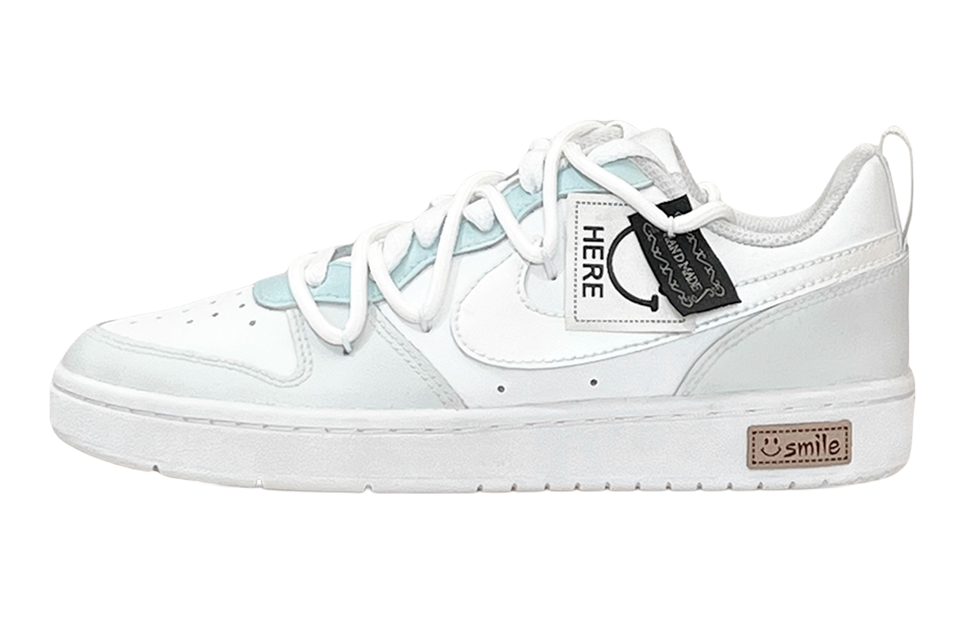 Детские скейтерские кроссовки Court Borough для младших школьников Nike, серый/белый
Детские скейтерские кроссовки Court Borough для младших школьников Nike, серый/белый