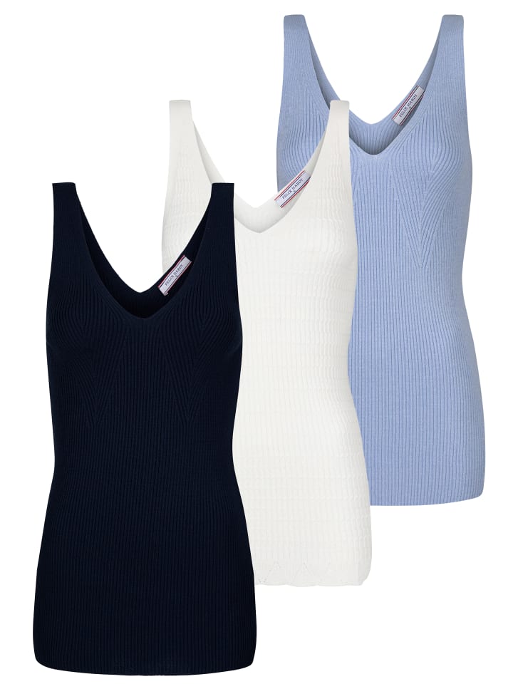 Топ Felix Hardy
Топ Felix Hardy