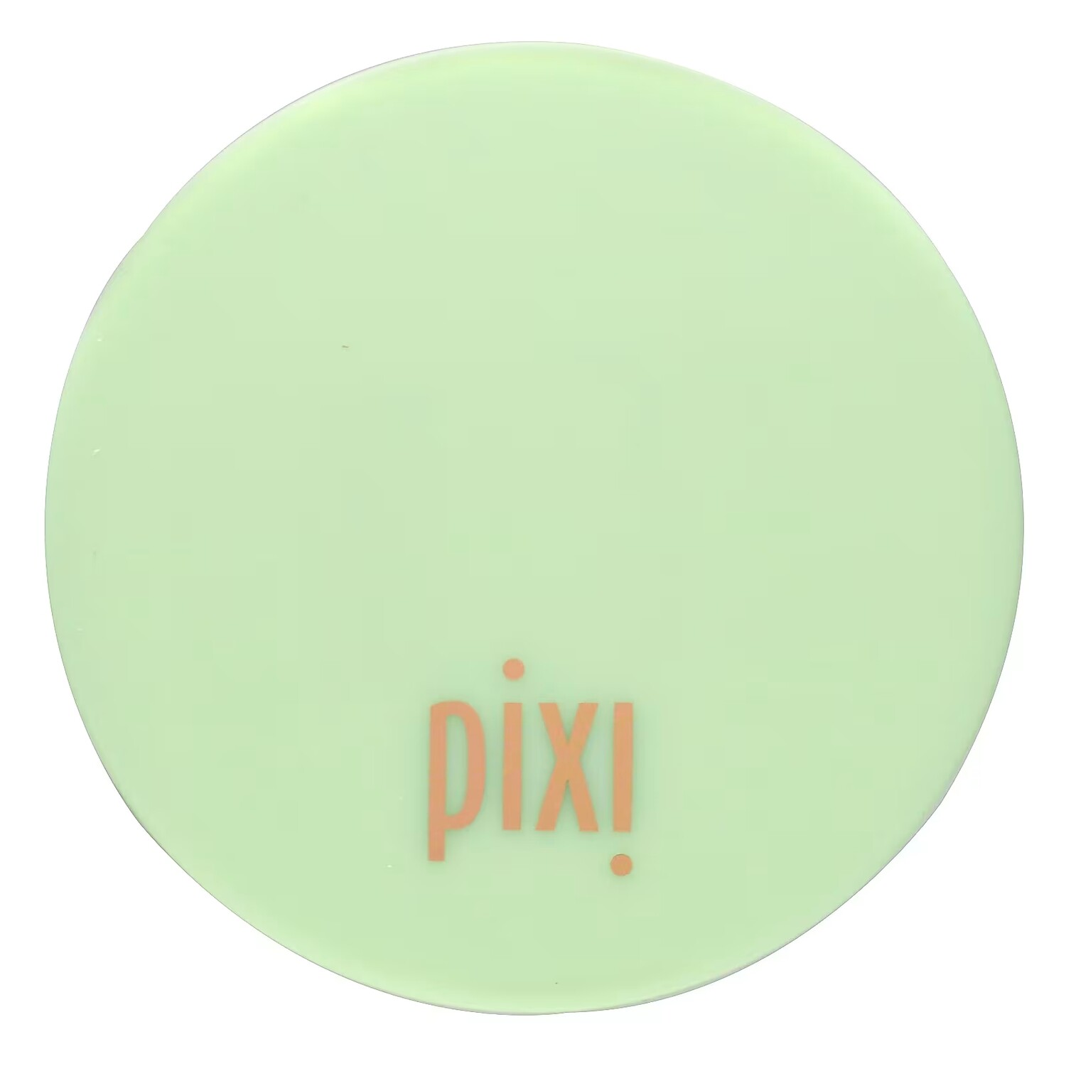Осветляющий корректор Pixi Beauty Glow Tint Cushion 0116 PeachTint 
Осветляющий корректор Pixi Beauty Glow Tint Cushion 0116 PeachTint
