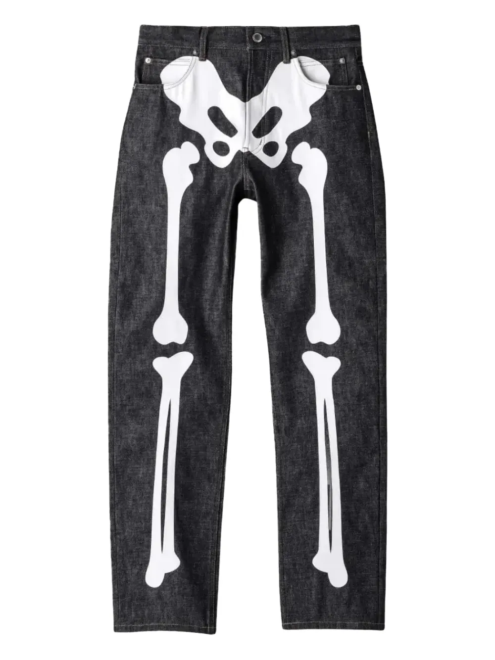 Джинсы Painter Takahiromiyashita The Soloist, черный
Джинсы Painter Takahiromiyashita The Soloist, черный