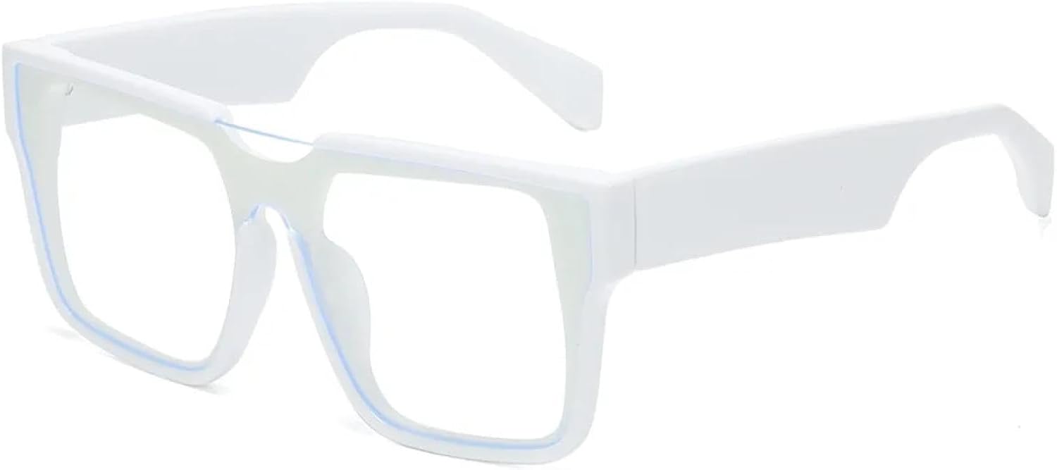 Солнцезащитные очки с защитой от УФ-излучения UV400 | Легкие | Для женщин и мужчин | Линзы конфетных цветов | Для занятий спортом на открытом воздухе и вождения DSVIGF, 5688-c13
Солнцезащитные очки с защитой от УФ-излучения UV400 | Легкие | Для женщин и мужчин | Линзы конфетных цветов | Для занятий спортом на открытом воздухе и вождения DSVIGF, 5688-c13