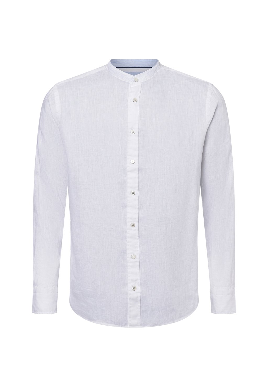 Рубашка Fynch-Hatton, белый 
Рубашка Fynch-Hatton, белый