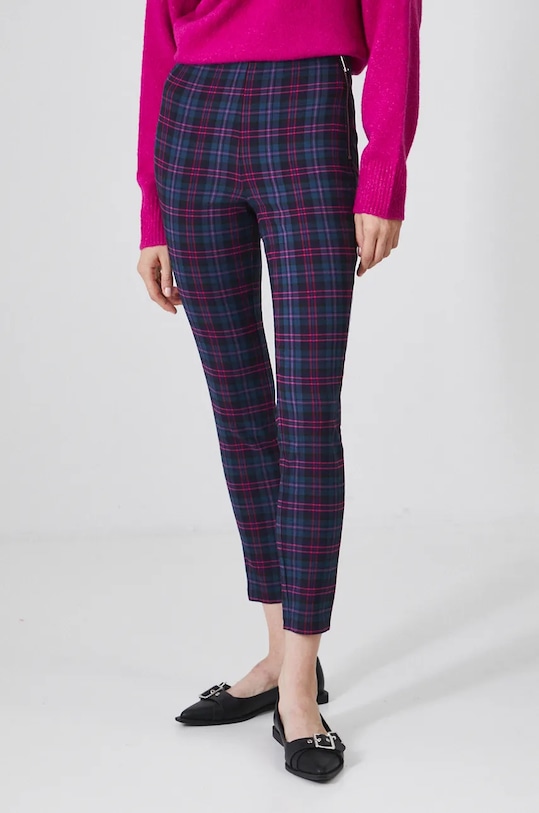 Брюки Medicine, мультиколор
Брюки Medicine, мультиколор