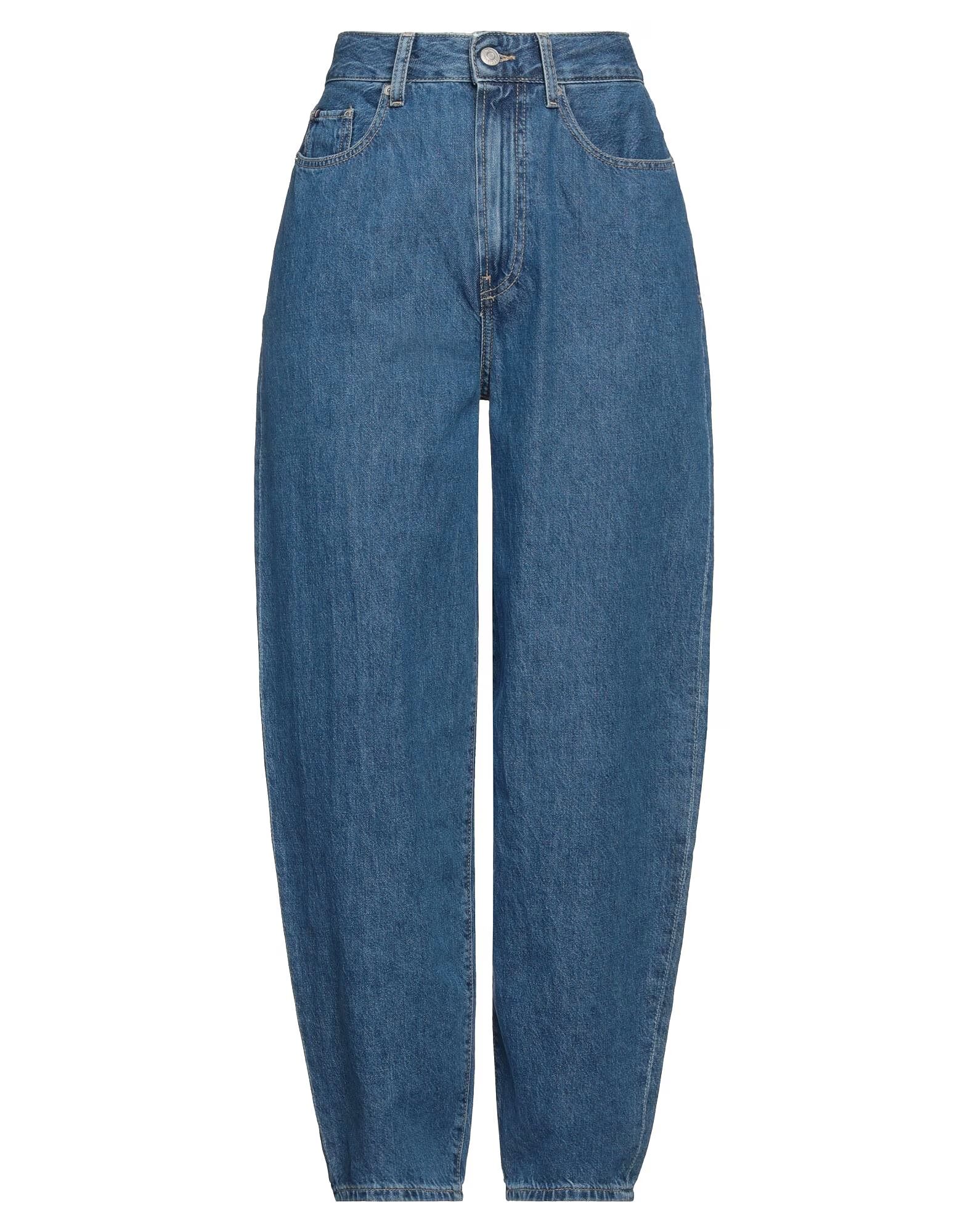 Джинсы Tommy Hilfiger, синий
Джинсы Tommy Hilfiger, синий