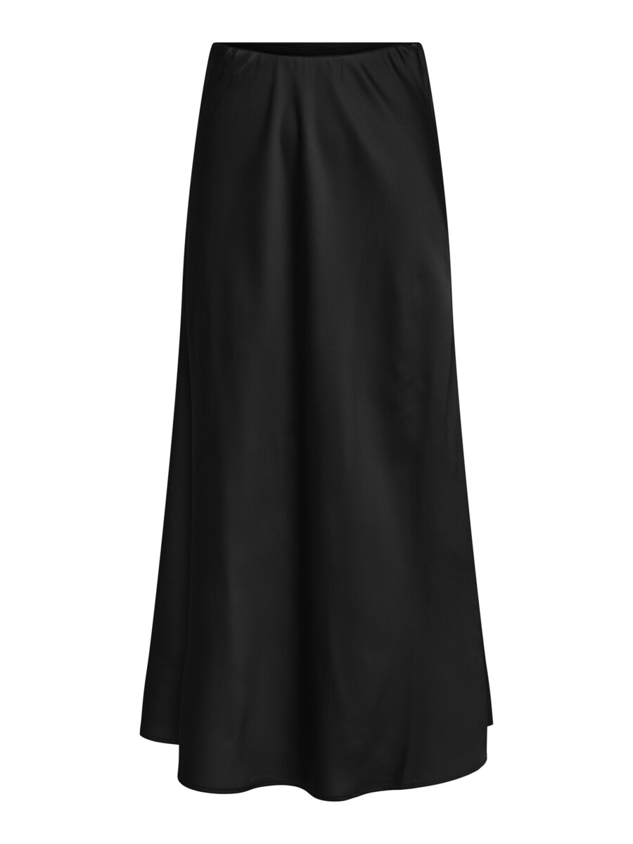 Юбка ONLY, черный
Юбка ONLY, черный