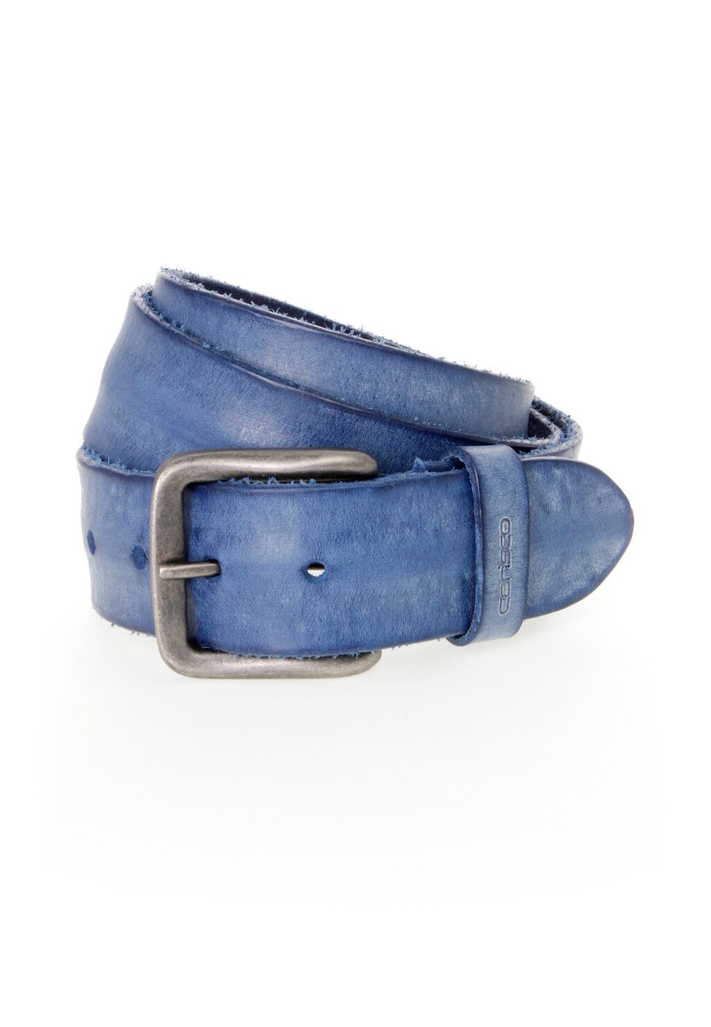 Ремень carisco, синий
Ремень carisco, синий