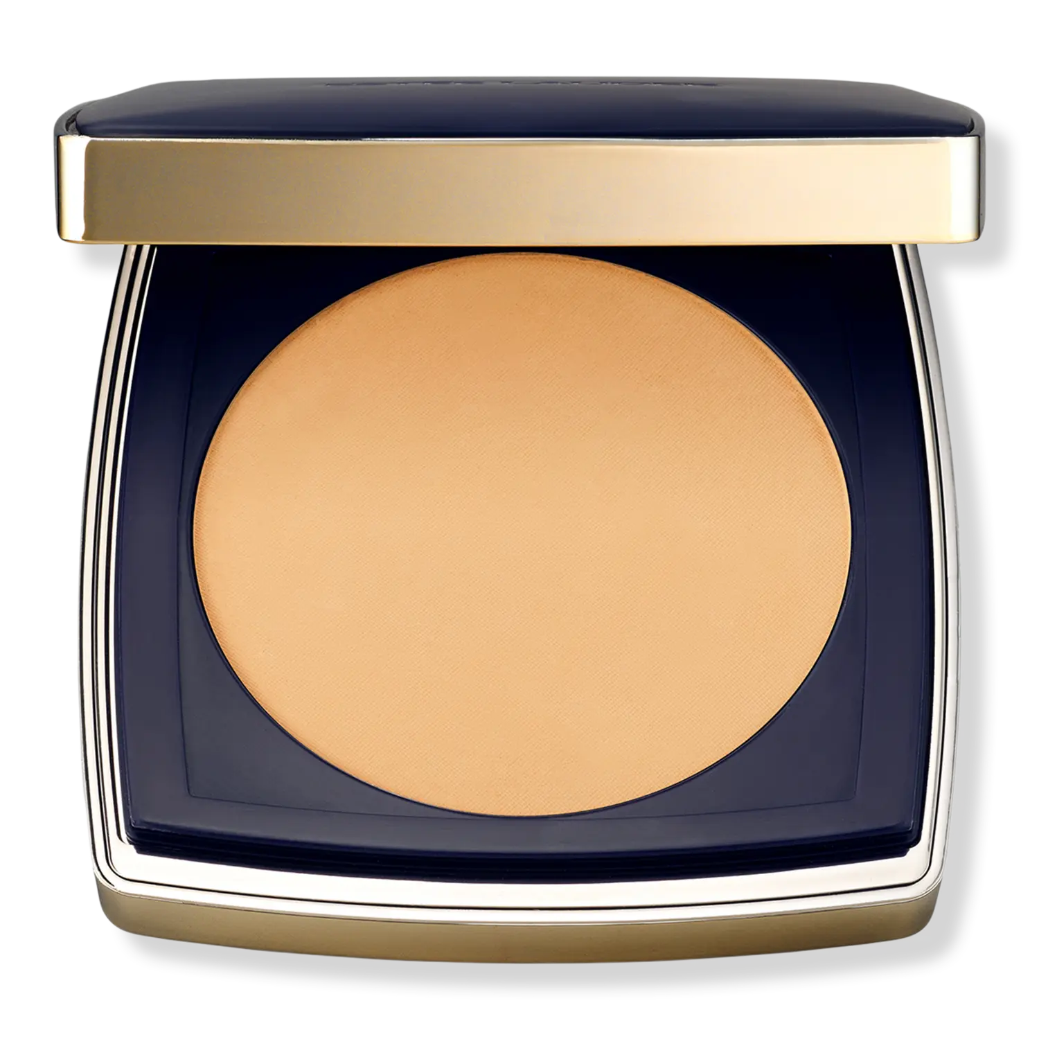 Пудра для лица Estee Lauder Double Wear Stay-in-Place Matte, 4N2 Spiced Sand, 12 г
Пудра для лица Estee Lauder Double Wear Stay-in-Place Matte, 4N2 Spiced Sand, 12 г