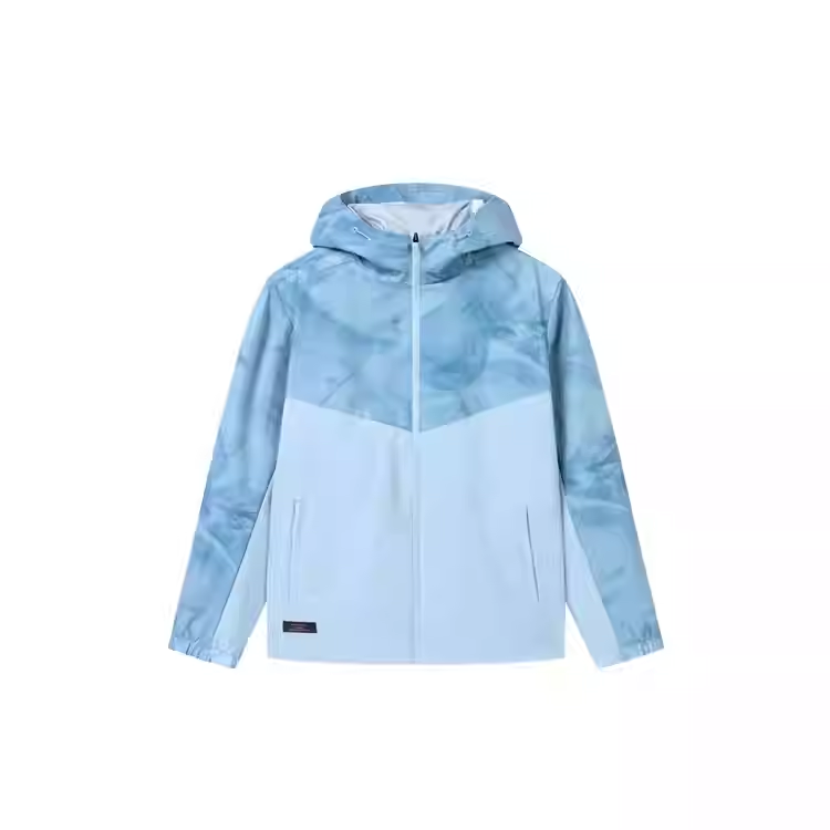 361° Тренч мужской Bean Gray Blue
361° Тренч мужской Bean Gray Blue