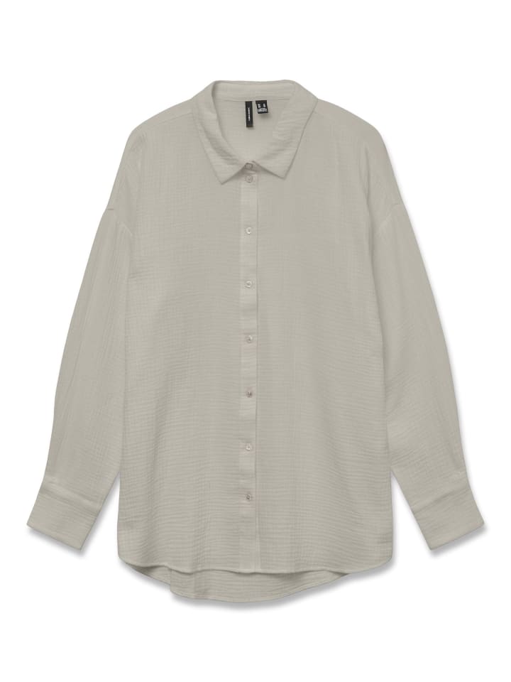 Рубашка Vero Moda
Рубашка Vero Moda