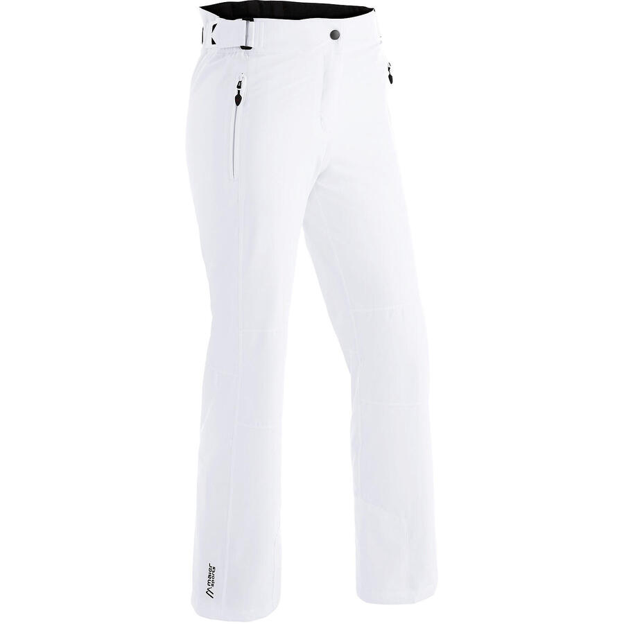 MAIER SPORTS Брюки Vroni slim 2.0
MAIER SPORTS Брюки Vroni slim 2.0