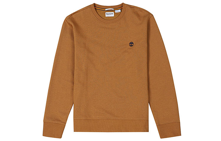 Толстовка мужская светло-коричневая Timberland, коричневый
Толстовка мужская светло-коричневая Timberland, коричневый