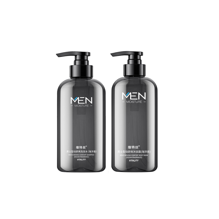 Набор мужской для ухода VETES
Набор мужской для ухода VETES