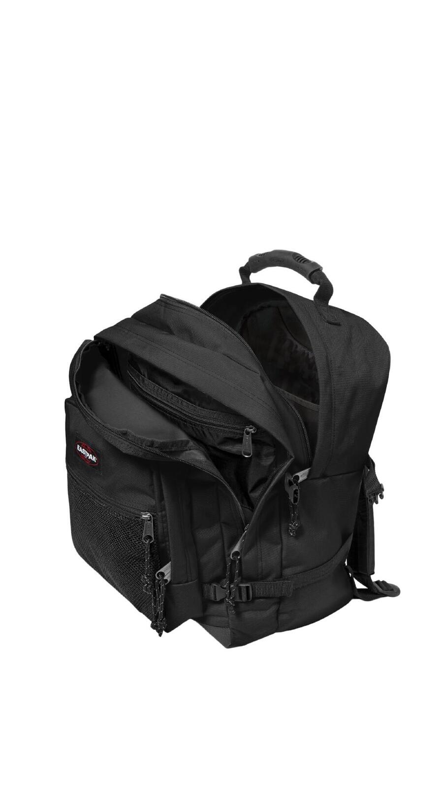Рюкзак Eastpak Ultimate
Рюкзак Eastpak Ultimate