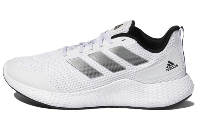 Кроссовки Adidas Edgebounce 1.5 унисекс
Кроссовки Adidas Edgebounce 1.5 унисекс