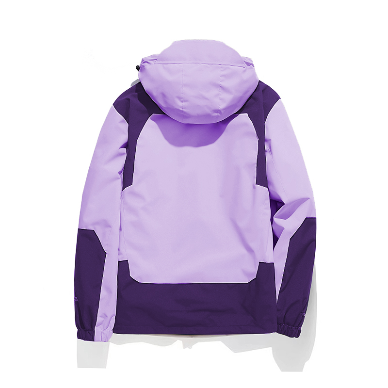 Куртка Unisex JEEP SPIRIT, фиолетовый
Куртка Unisex JEEP SPIRIT, фиолетовый