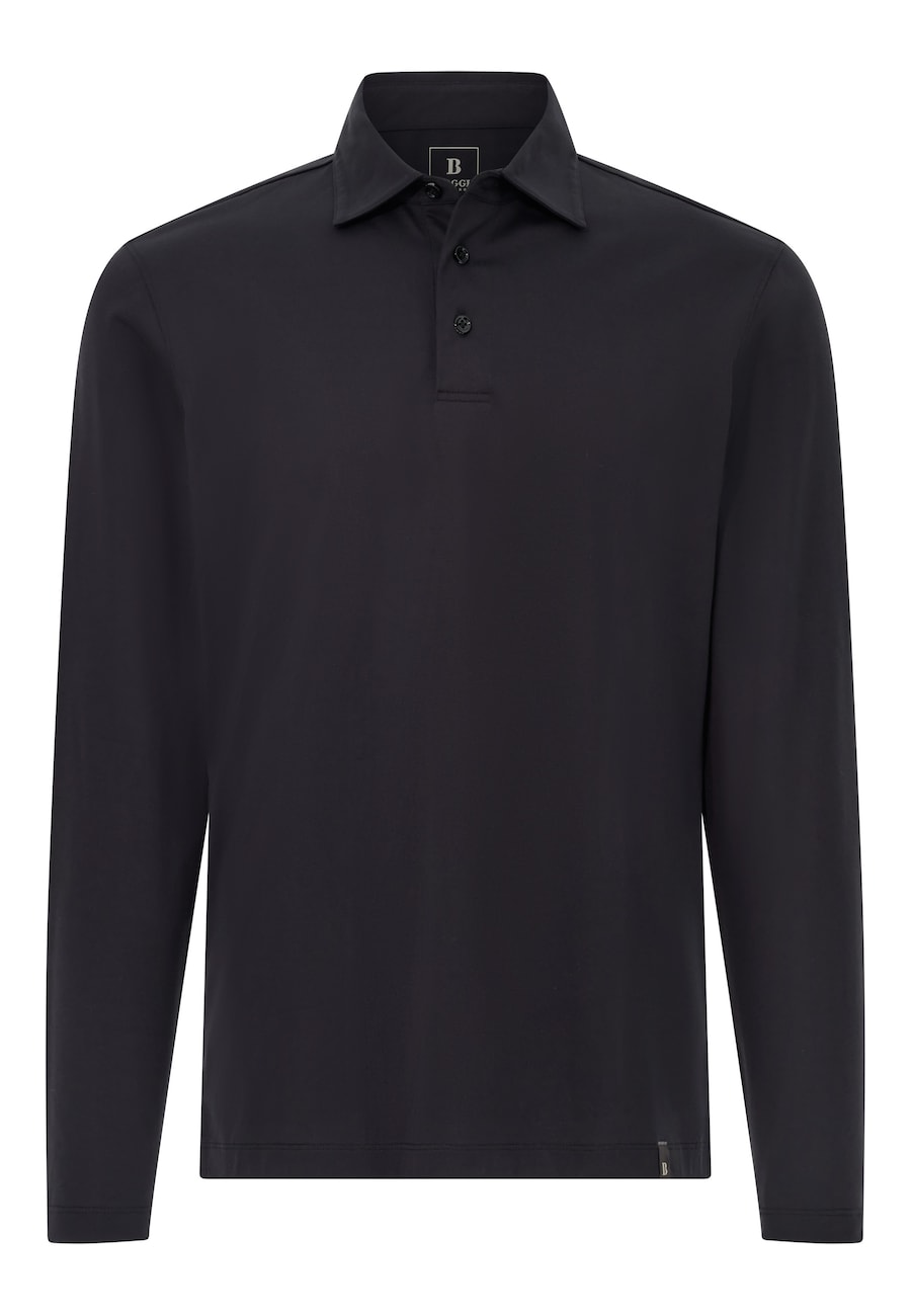 Рубашка Boggi Milano, черный
Рубашка Boggi Milano, черный