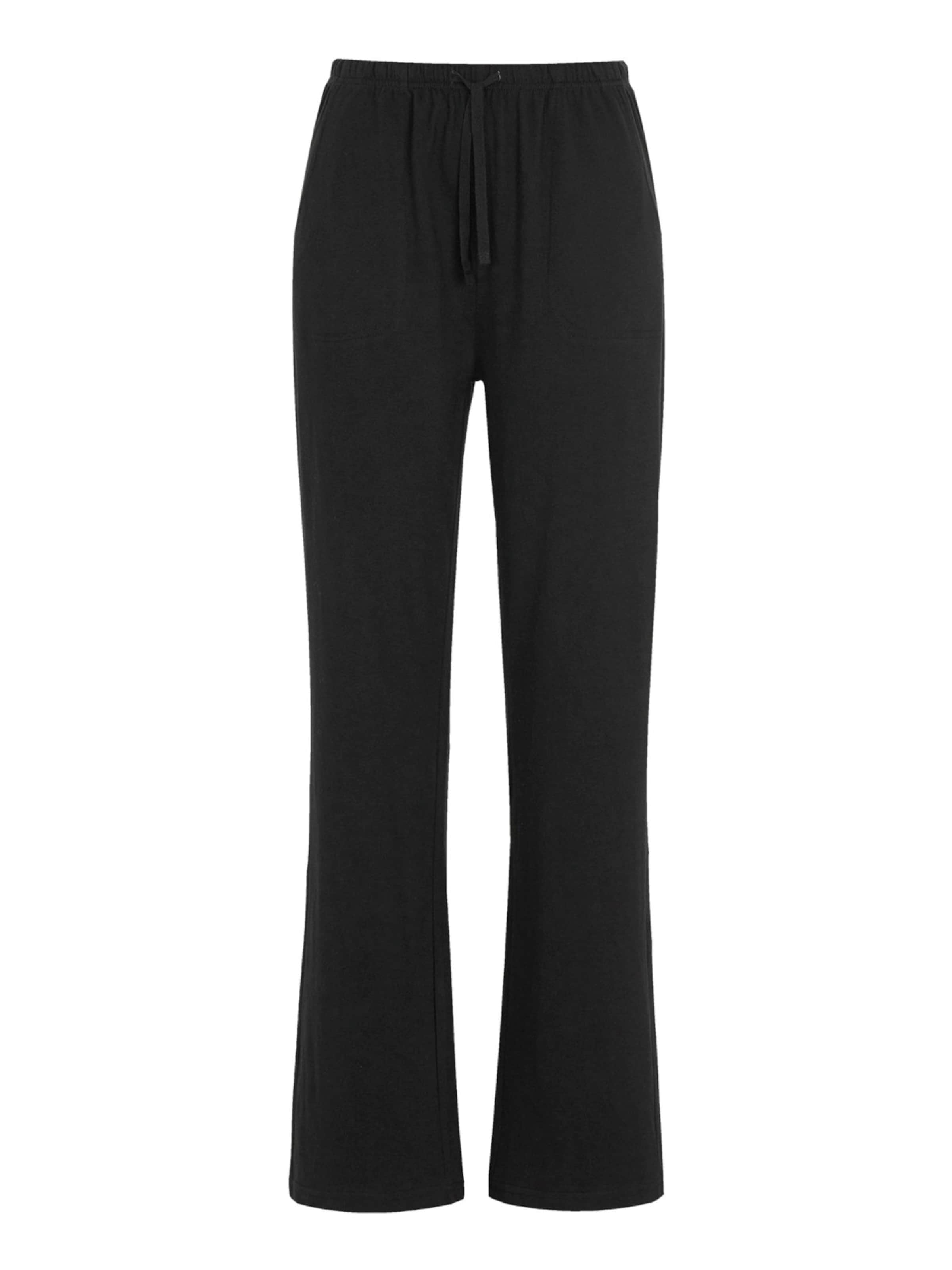 Cellbes of Sweden Брюки Regular черного цвета
Cellbes of Sweden Брюки Regular черного цвета