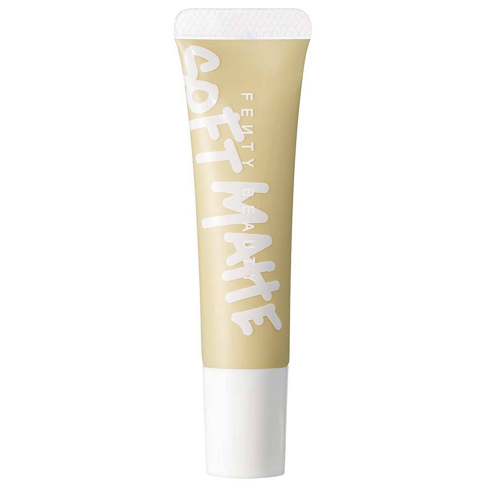 FENTY BEAUTY от Rihanna Pro Filt'r Soft Matte Longwear Liquid Foundation FENTY BEAUTY by Rihanna, 145
FENTY BEAUTY от Rihanna Pro Filt'r Soft Matte Longwear Liquid Foundation FENTY BEAUTY by Rihanna, 145