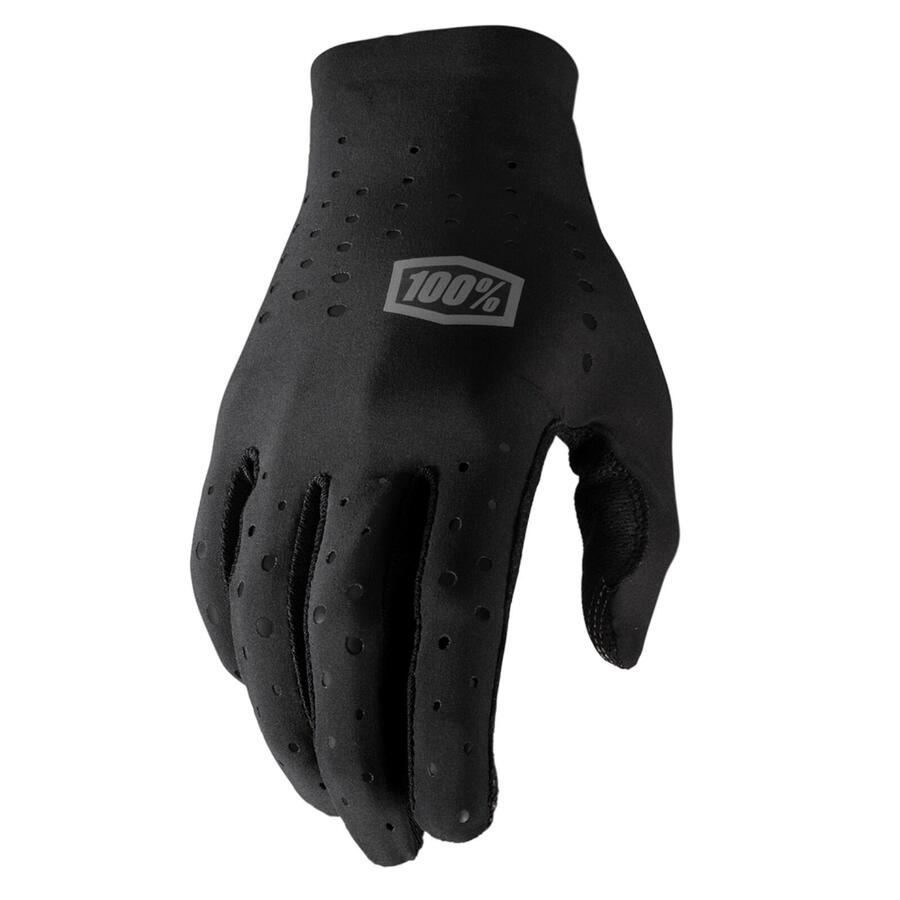 100% унисекс перчатки слинг
100% унисекс перчатки слинг