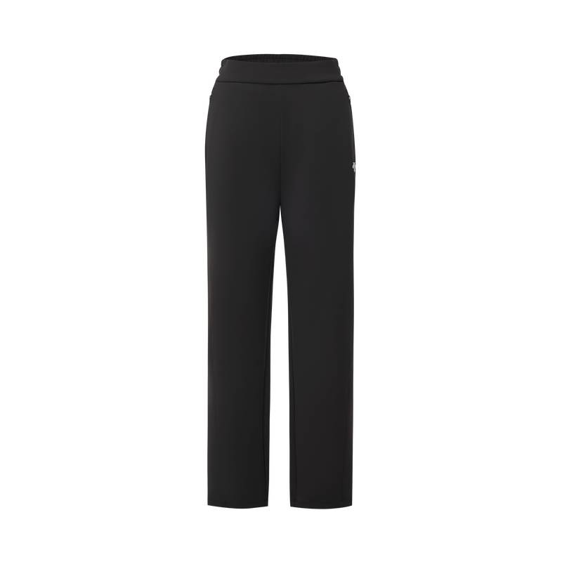 Женские брюки для трениций серии FW25 вязаные DESCENTE, Bk-Tap Shoe
Женские брюки для трениций серии FW25 вязаные DESCENTE, Bk-Tap Shoe