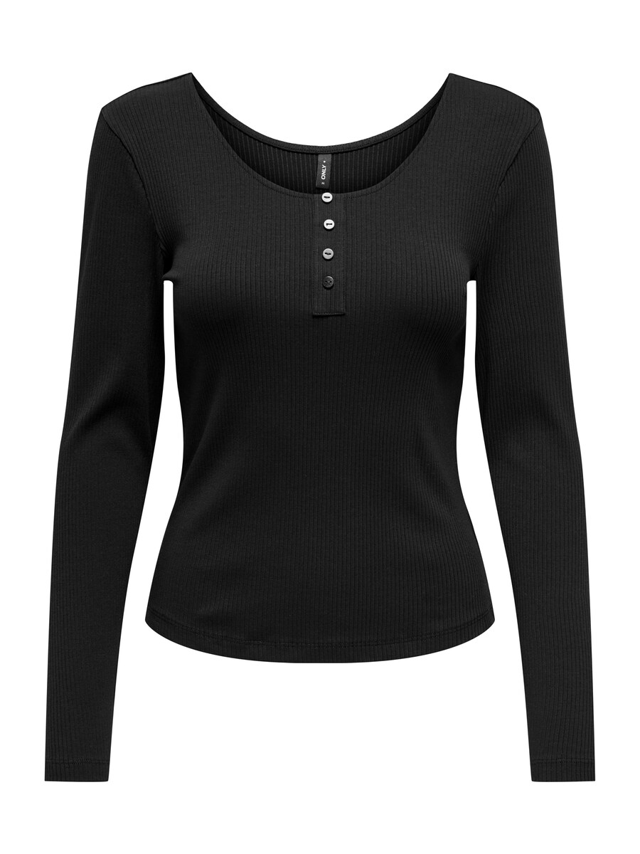 Рубашка Only Petite ONLSIMPLE, черный
Рубашка Only Petite ONLSIMPLE, черный