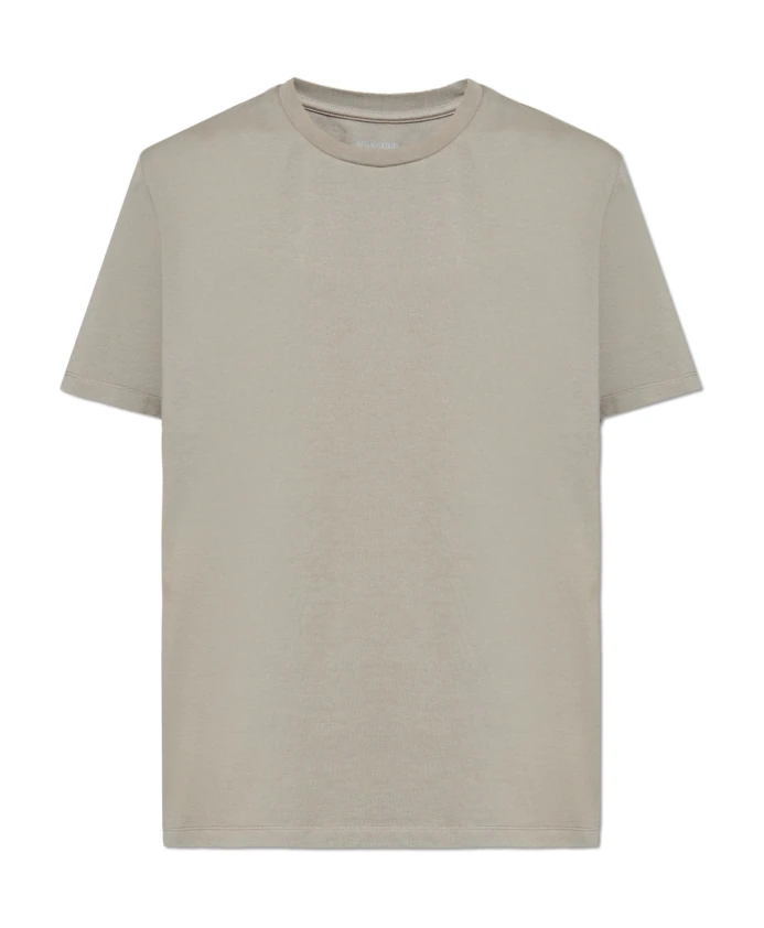 Футболка Томми Zadig & Voltaire, серый
Футболка Томми Zadig & Voltaire, серый