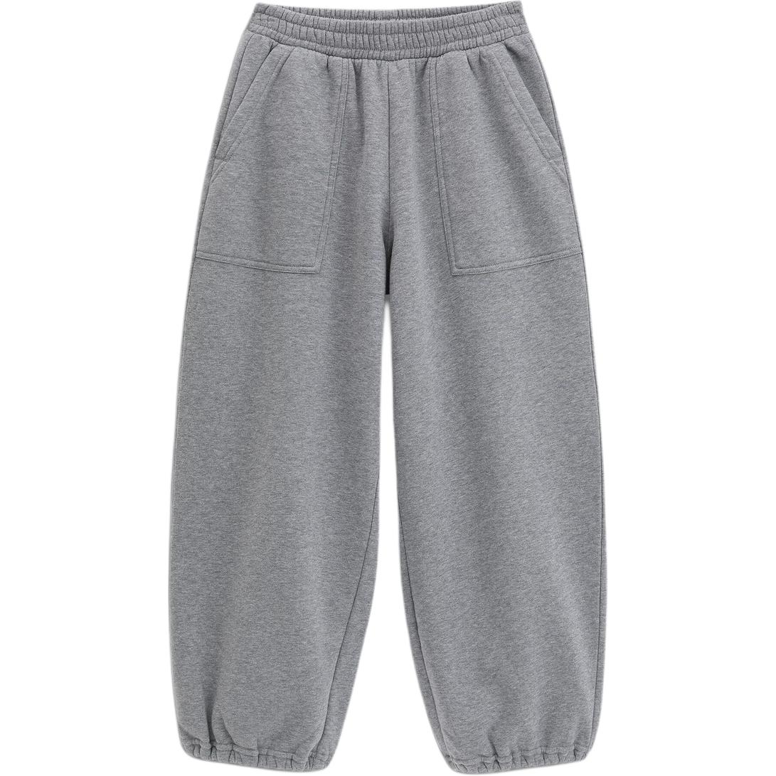 Детские штаны GAP, серый
Детские штаны GAP, серый