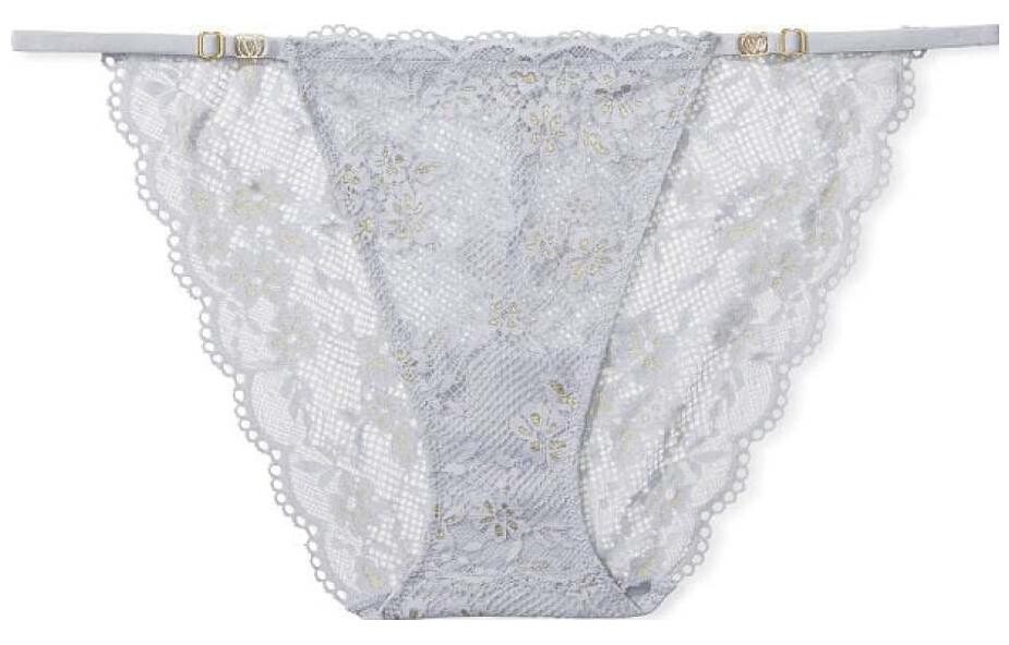Женские трусы Victoria'S Secret
Женские трусы Victoria'S Secret