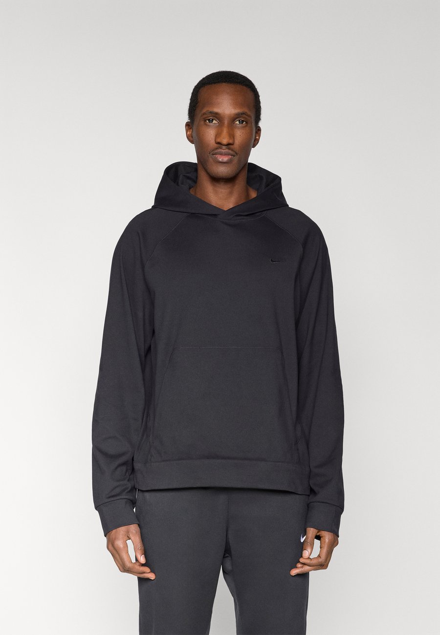 Худи Nike Performance Hoodie, Black, Черный, Худи Nike Performance Hoodie, Black
Худи Nike Performance Hoodie, Black, Черный, Худи Nike Performance Hoodie, Black