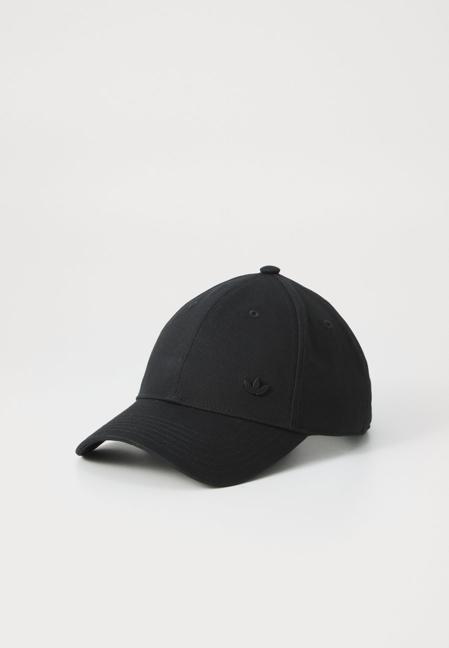 Бейсболка Adidas Originals DAD, Black
Бейсболка Adidas Originals DAD, Black