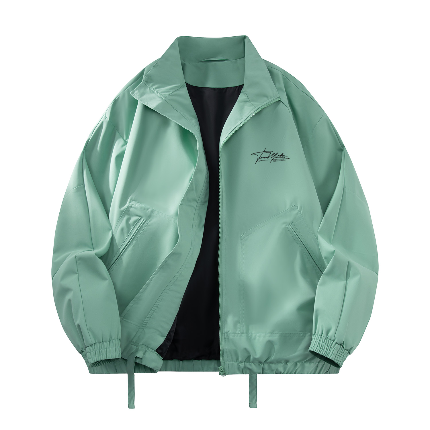 Disney Куртка Unisex, Lake Blue
Disney Куртка Unisex, Lake Blue