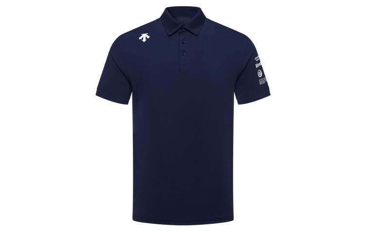 Рубашка-поло Disante, белый
Рубашка-поло Disante, белый