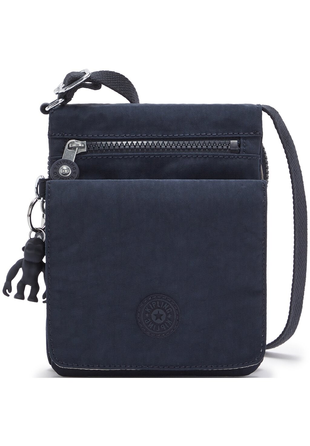 Сумка через плечо Kipling
Сумка через плечо Kipling