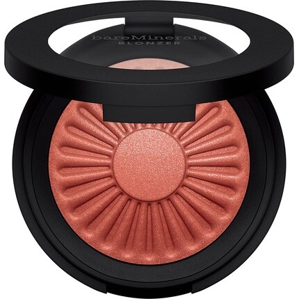 Gen Nude Блондер Румяна Kiss Of Rose, Bareminerals, Коричневый, Gen Nude Блондер Румяна Kiss Of Rose, Bareminerals
Gen Nude Блондер Румяна Kiss Of Rose, Bareminerals, Коричневый, Gen Nude Блондер Румяна Kiss Of Rose, Bareminerals
