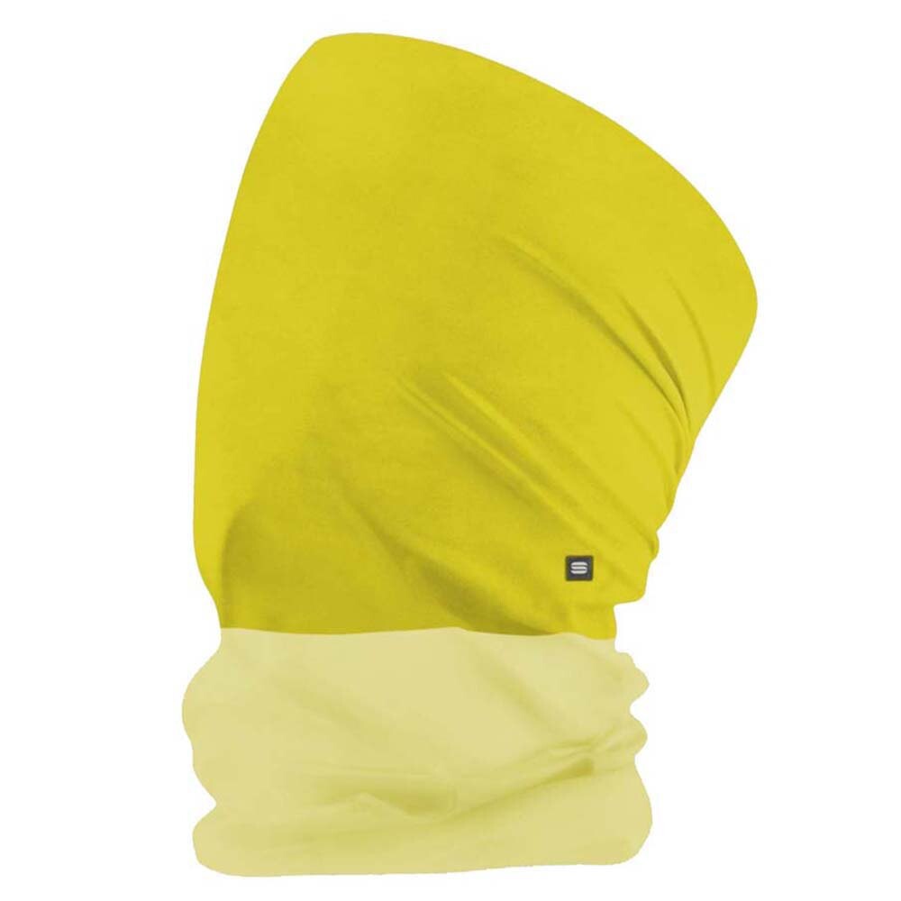 Неквормер Sportful Matchy, зеленый
Неквормер Sportful Matchy, зеленый