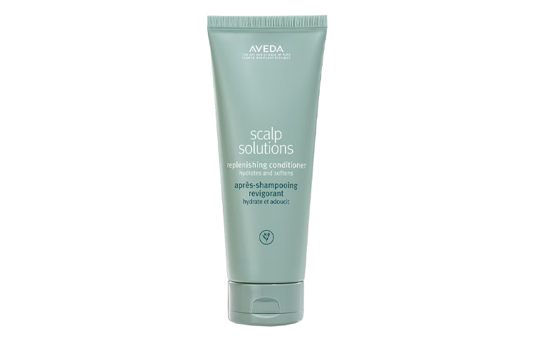 Кондиционер для волос Women's Aveda, 200ml
Кондиционер для волос Women's Aveda, 200ml