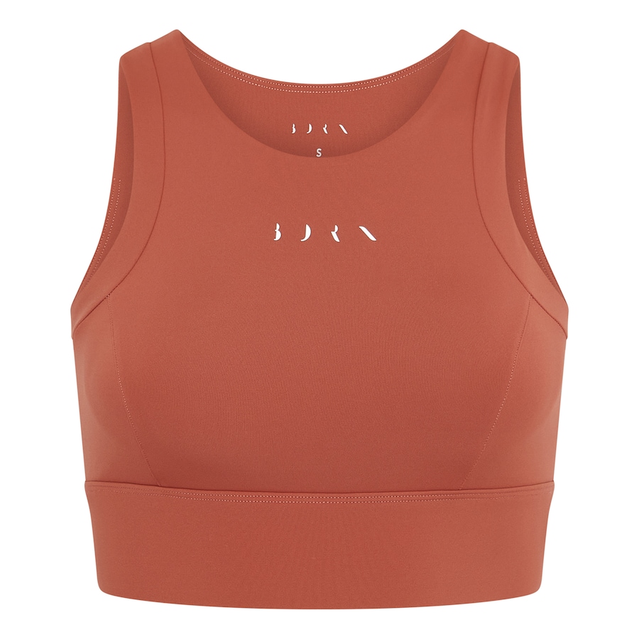 Узкие спортивные брюки Born Living Yoga Esme, Lobster
Узкие спортивные брюки Born Living Yoga Esme, Lobster