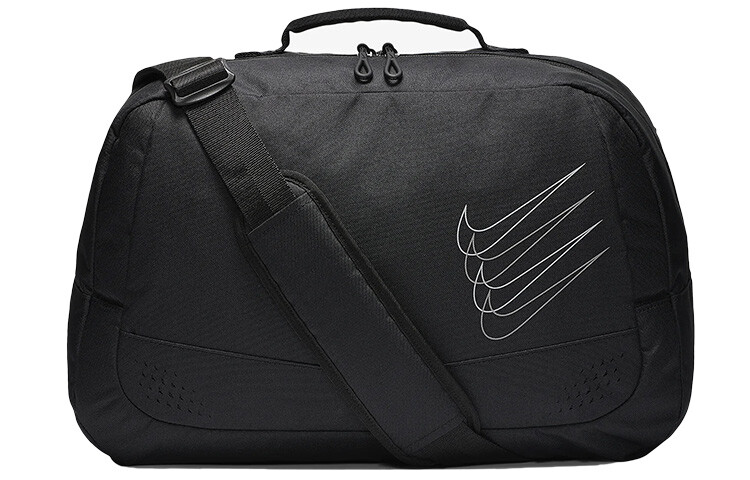 Дорожная сумка унисекс Nike, Black/white gold, Белый, Дорожная сумка унисекс Nike, Black/white gold
Дорожная сумка унисекс Nike, Black/white gold, Белый, Дорожная сумка унисекс Nike, Black/white gold
