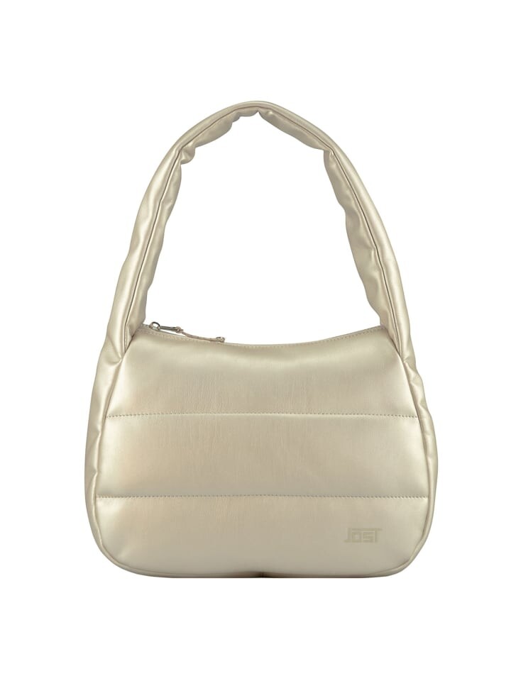 Наплечная сумка Jost, серебряный, Серебристый, Наплечная сумка Jost, серебряный
Наплечная сумка Jost, серебряный, Серебристый, Наплечная сумка Jost, серебряный