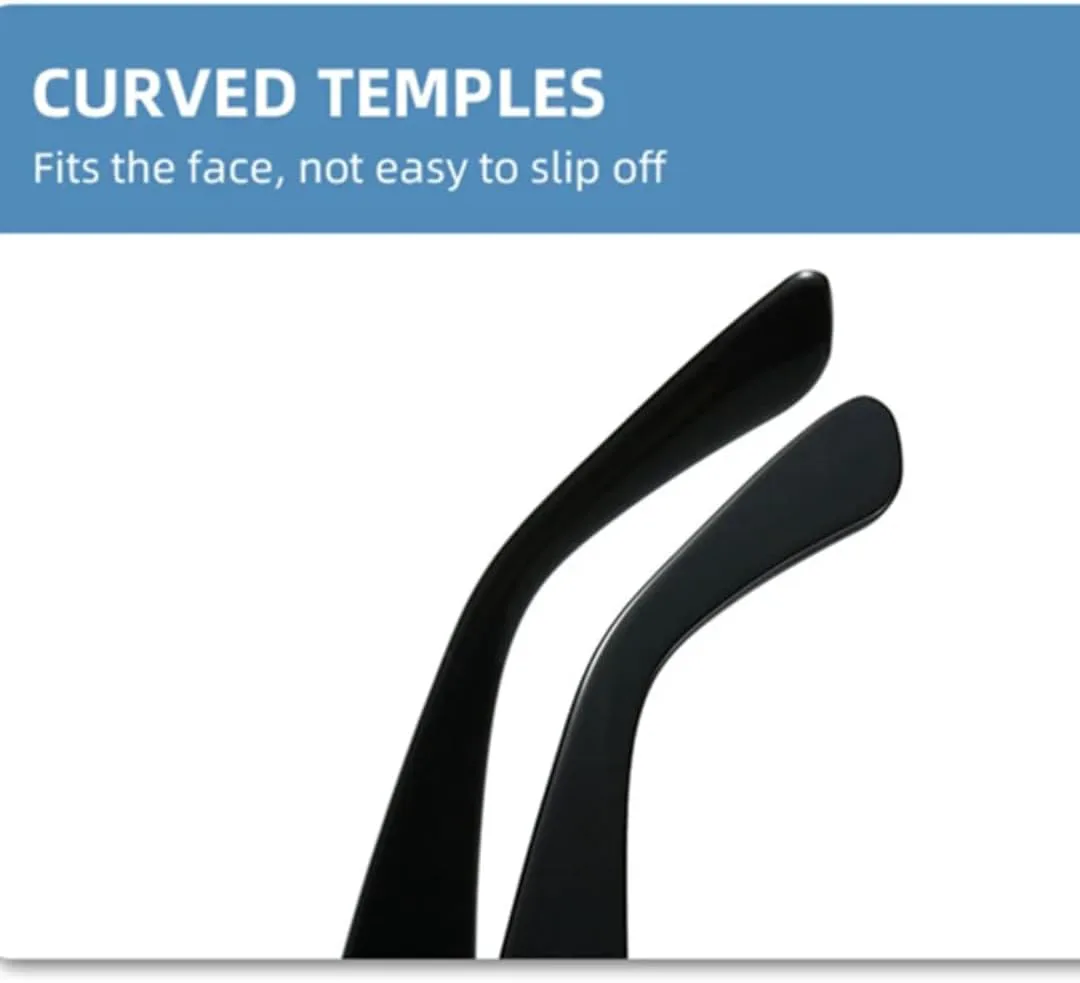 Винтажные женские солнцезащитные очки с заклепками, мужские очки с леопардовым принтом, солнцезащитные очки для защиты от ультрафиолета UV400 VFDHN, Beige Black
Винтажные женские солнцезащитные очки с заклепками, мужские очки с леопардовым принтом, солнцезащитные очки для защиты от ультрафиолета UV400 VFDHN, Beige Black