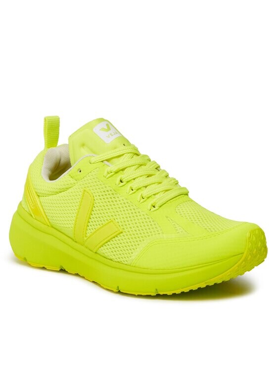 Кроссовки Veja, зеленый
Кроссовки Veja, зеленый