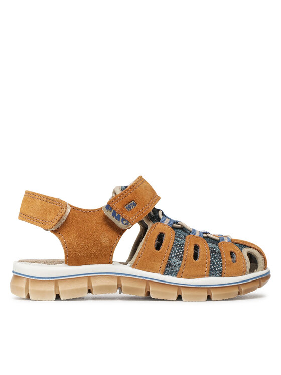 Сандалии 1890011 S Primigi, желтый
Сандалии 1890011 S Primigi, желтый