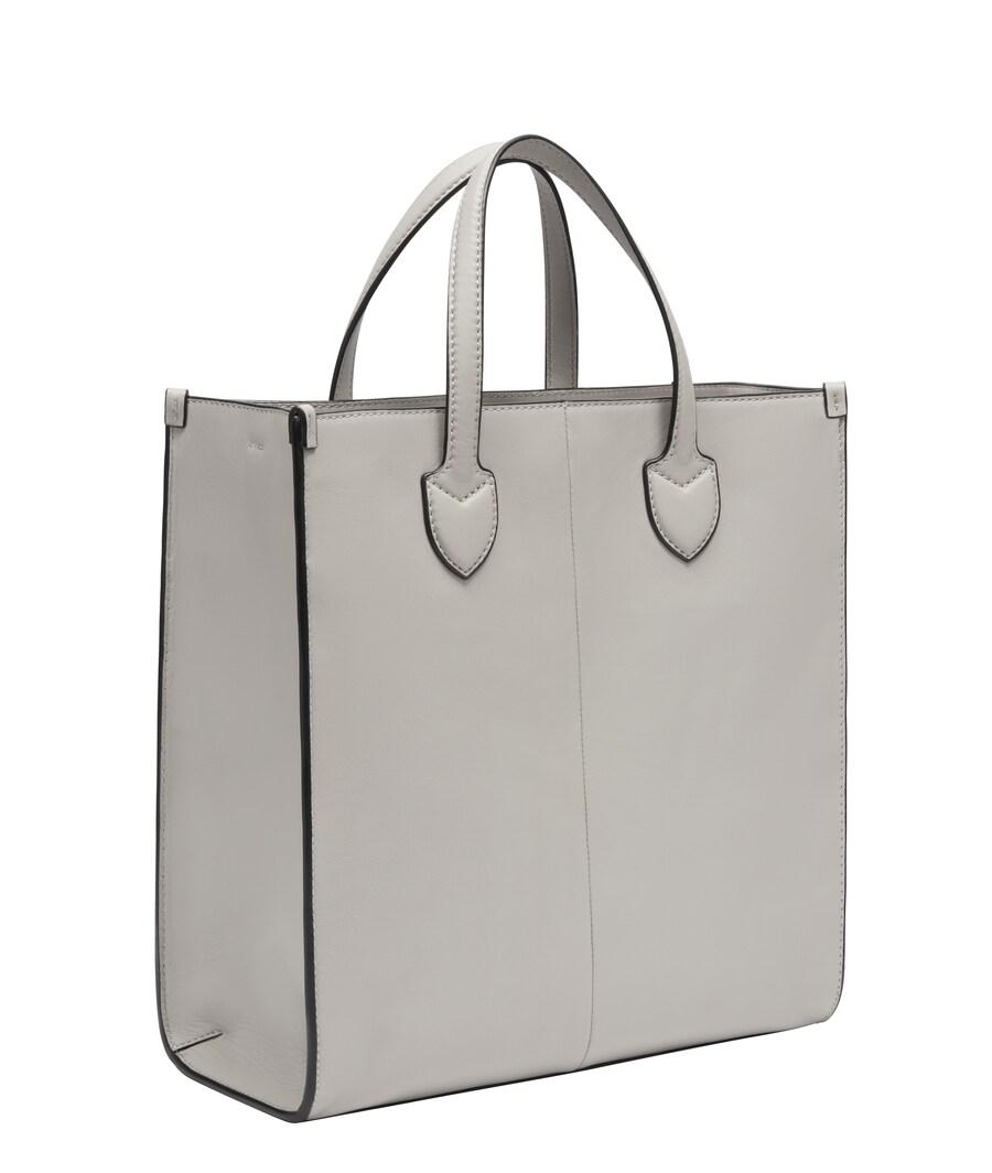 Сумочка Liebeskind Berlin, Grey
Сумочка Liebeskind Berlin, Grey