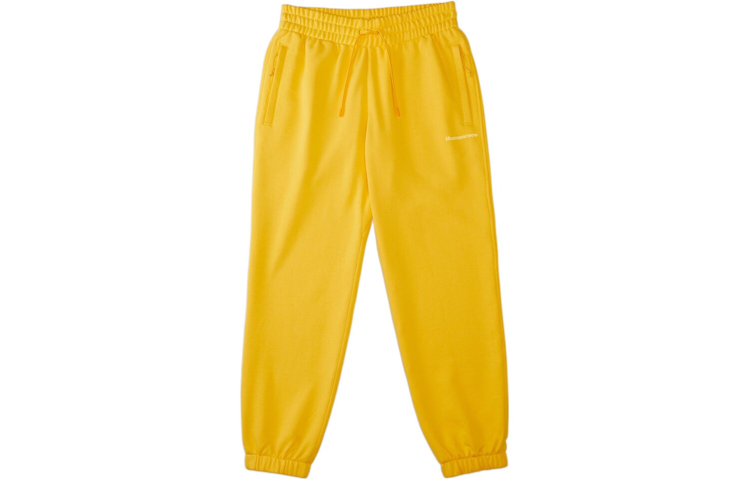 Трикотажные спортивные штаны унисекс Adidas Originals, цвет Bold Gold
Трикотажные спортивные штаны унисекс Adidas Originals, цвет Bold Gold