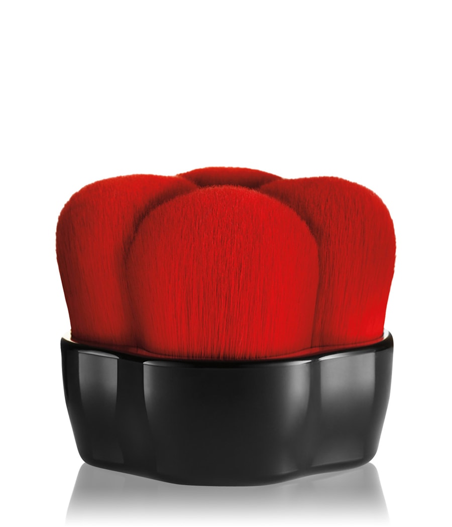 Кисть для нанесения тонального крема Shiseido Hanatsubaki Hake, 1 шт.
Кисть для нанесения тонального крема Shiseido Hanatsubaki Hake, 1 шт.