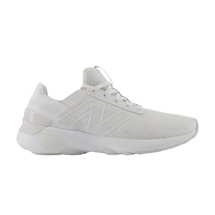 Кроссовки New Balance Fresh Foam X 1440, белый, Серый, Кроссовки New Balance Fresh Foam X 1440, белый
Кроссовки New Balance Fresh Foam X 1440, белый, Серый, Кроссовки New Balance Fresh Foam X 1440, белый