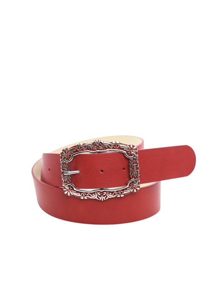 Ремень collezione alessandro, красный
Ремень collezione alessandro, красный