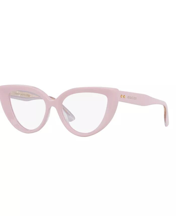 Женские очки Gucci, черный
Женские очки Gucci, черный